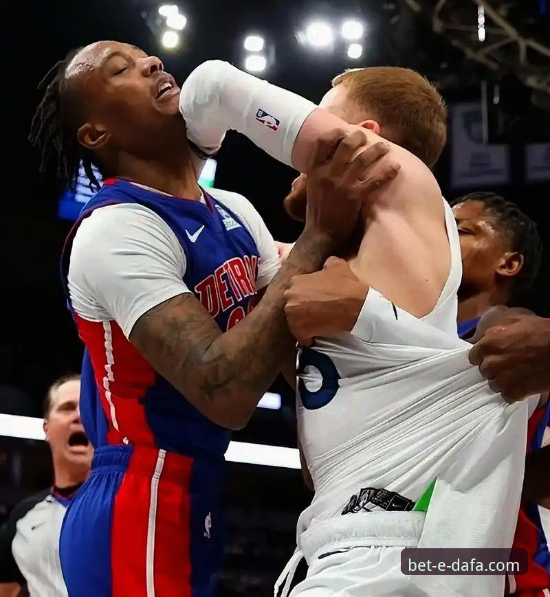 NBA赛事解析实用技巧：火箭大胜尼克斯的制胜之道与观赛必备知识