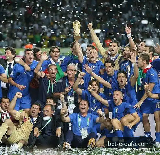 揭秘意大利足球三连败背后的真相：从技术视角看世界杯预选赛的陷阱